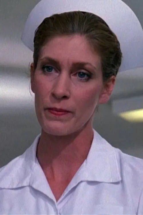 Jack A. Sunseri ha trabajado con Joan Bechtel en 1 ocasiones