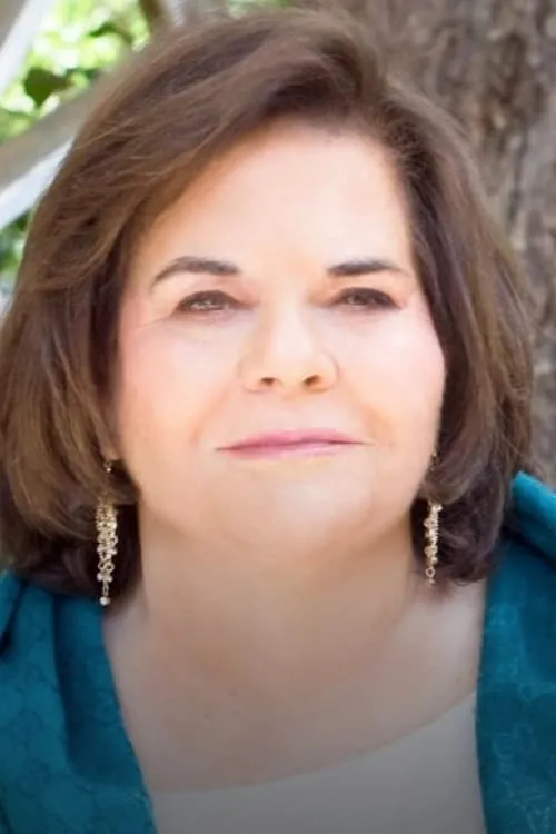 Pavel Finn ha trabajado con Joan Borsten en 1 ocasiones