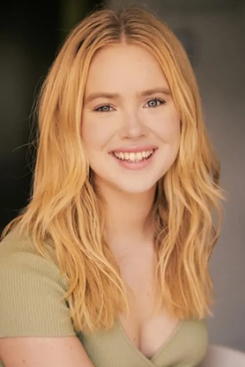 Mark Day ha trabajado con Joan Hart en 1 ocasiones