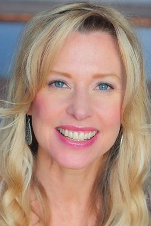 Joan Hess en su biografía y filmografía