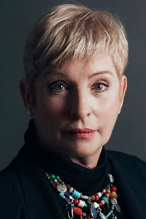 Lisa Rinzler ha trabajado con Joan Hutton en 1 ocasiones