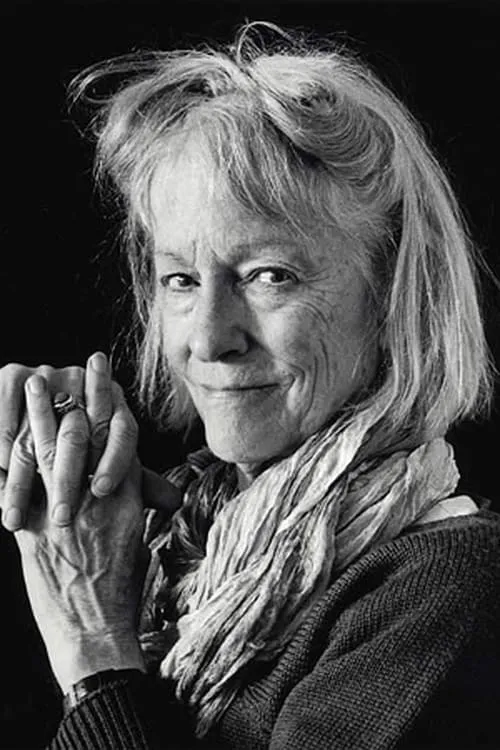 Nancy Holt ha trabajado con Joan Jonas en 1 ocasiones