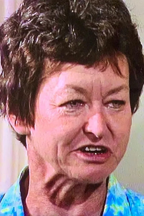 Robina Chaffey ha trabajado con Joan Letch en 1 ocasiones