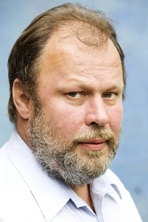 Folker Banik ha trabajado con Joan Pascu en 1 ocasiones