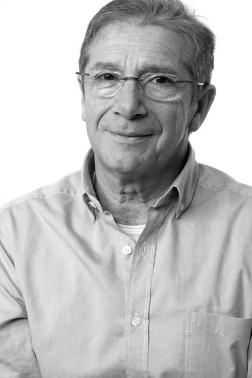 Roger Pera ha trabajado con Joan Pera en 2 ocasiones