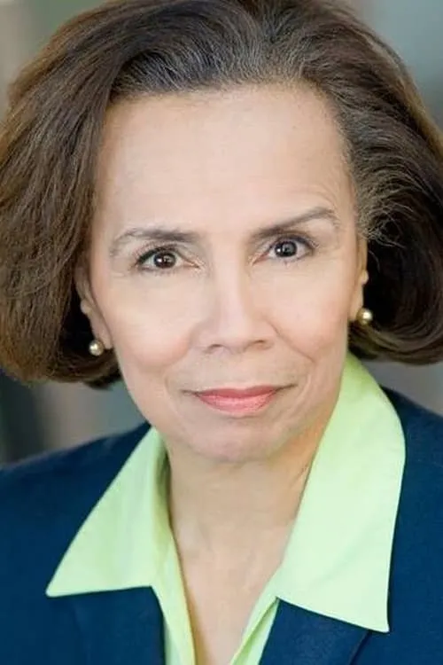 Joan Q. Scott en su biografía y filmografía