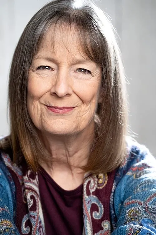 Elizabeth Yu ha trabajado con Joan Reilly en 1 ocasiones