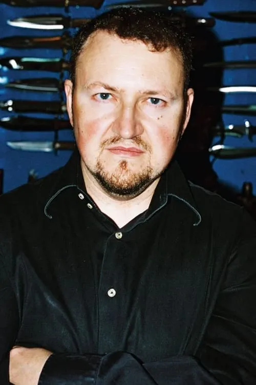 Arlin Sagués ha trabajado con Joan Ripollés Iranzo en 1 ocasiones