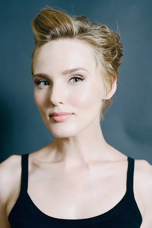 Sedale Threatt Jr. ha trabajado con Joan Urchin en 1 ocasiones