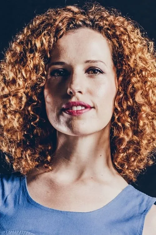 Luís Filipe Eusébio ha trabajado con Joana Almeida en 1 ocasiones