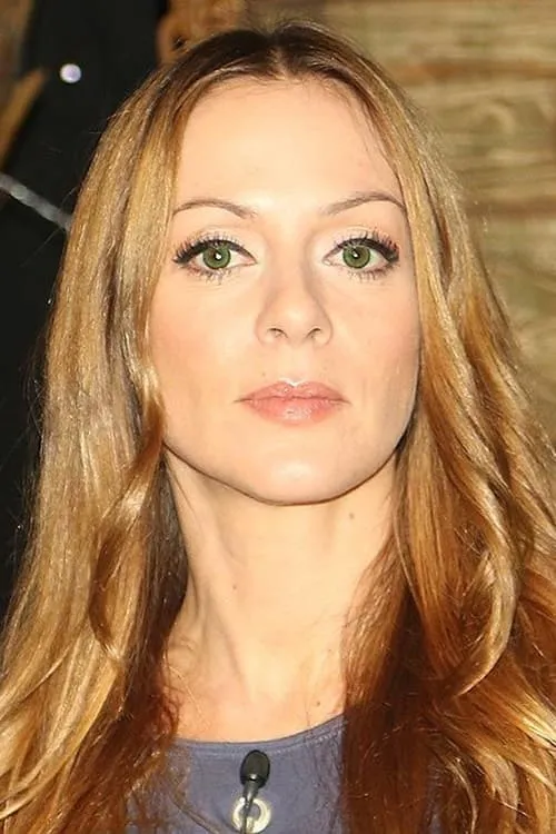 Joana Amaral Dias en su biografía y filmografía