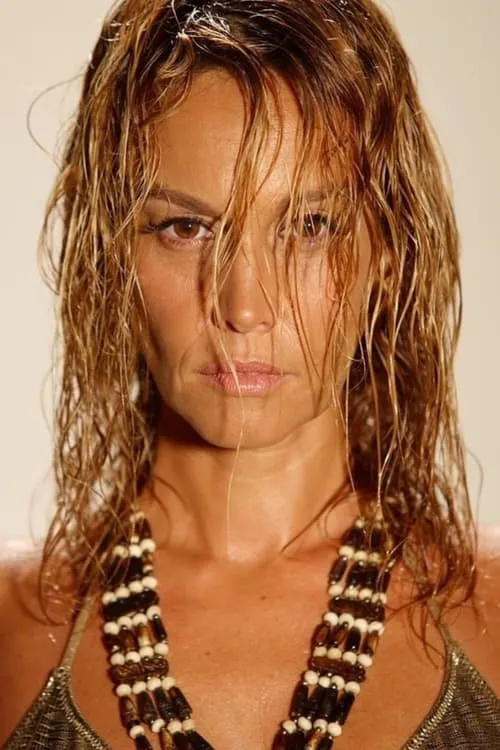 Foto de perfil del actor Joana Figueira en el reparto