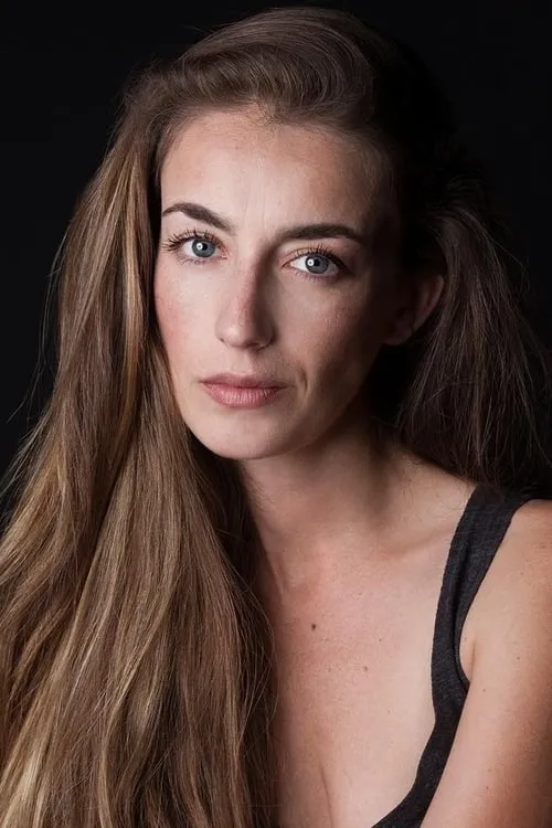 Sara Salgado ha trabajado con Joana Hilário en 1 ocasiones