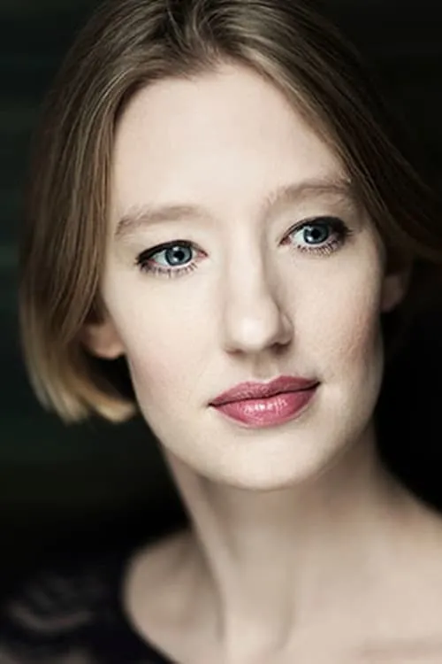 Mauro Peter ha trabajado con Joana Mallwitz en 1 ocasiones