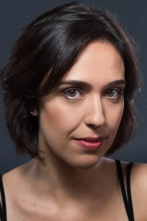 Pedro Damião ha trabajado con Joana Mesquita en 1 ocasiones