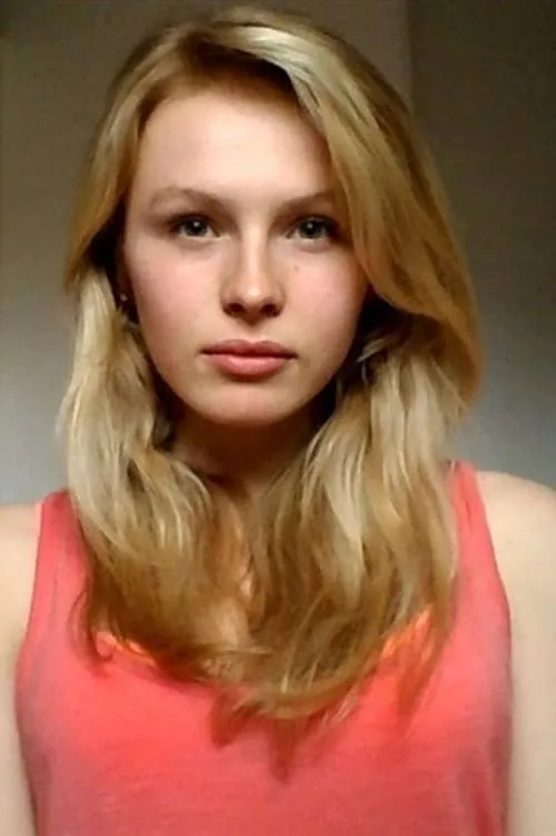 Gauthier De La Touche ha trabajado con Joana Person en 1 ocasiones