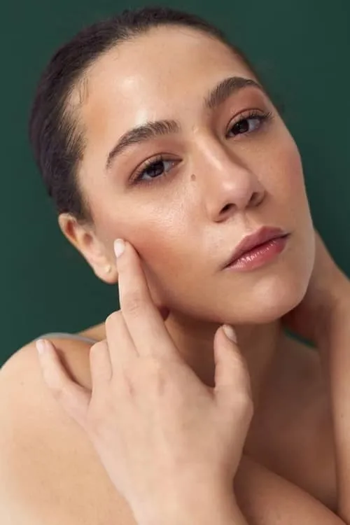 Iris Runa ha trabajado con Joana Pialgata en 1 ocasiones