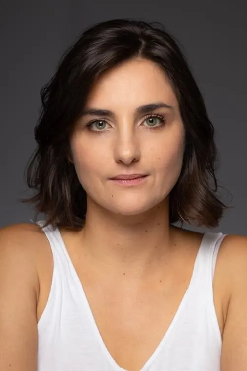 Carlos Fontoura ha trabajado con Joana Timbal en 1 ocasiones