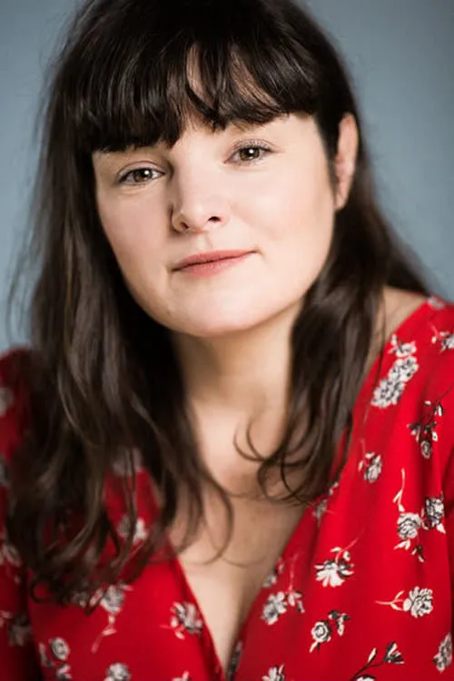 Luc Gauthier ha trabajado con Joanie Guérin en 1 ocasiones