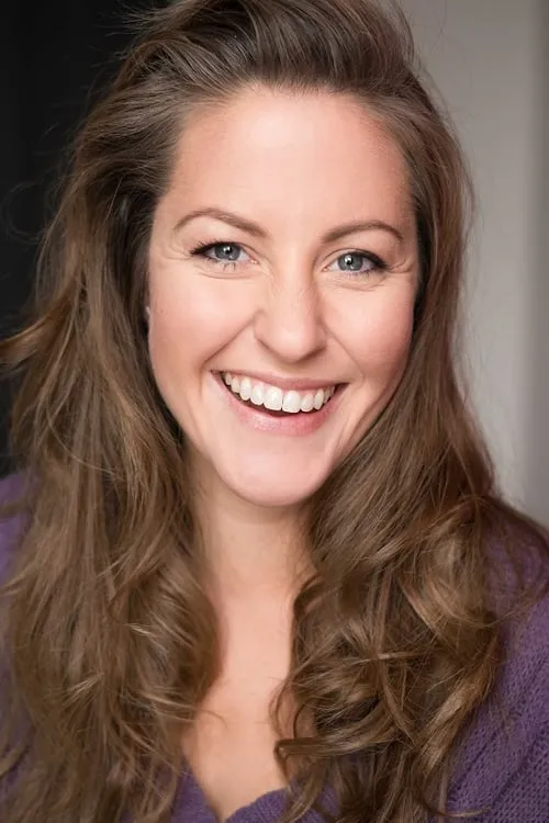 Alex Trahan ha trabajado con Joanie Poirier en 1 ocasiones