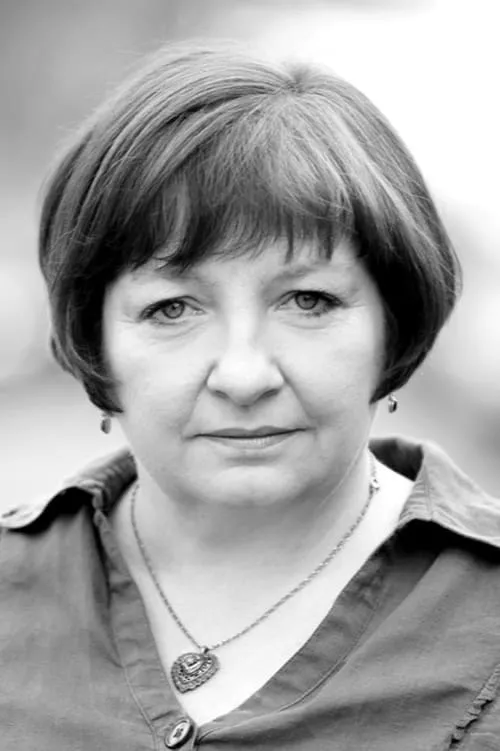 Fern Deacon ha trabajado con Joanna Brookes en 1 ocasiones