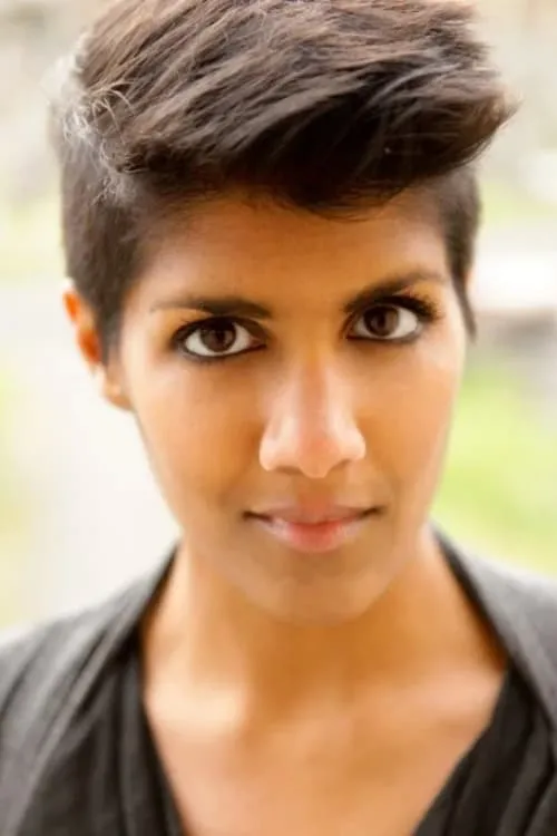 Joe Ferrara ha trabajado con Joanna Burnett en 1 ocasiones