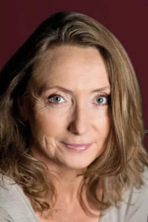 Marian Czarkowski ha trabajado con Joanna Fertacz en 2 ocasiones