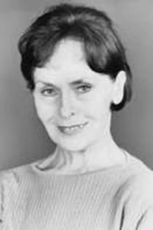 Jerzy Dominik ha trabajado con Joanna Jarzębska en 2 ocasiones