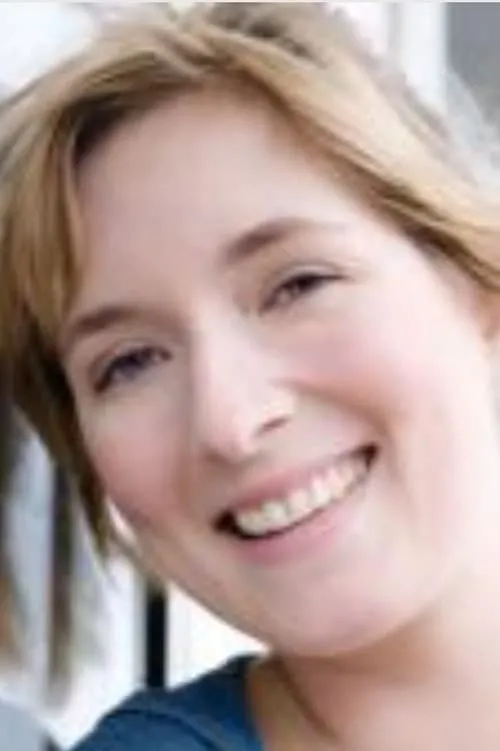 Stefanie Mühle ha trabajado con Joanna Maria Praml en 1 ocasiones