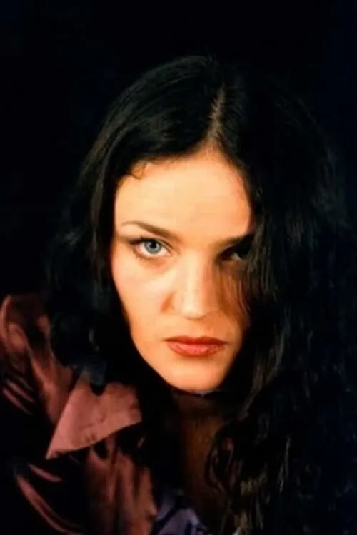 Jacek Sut ha trabajado con Joanna Żurawska-Federowicz en 1 ocasiones