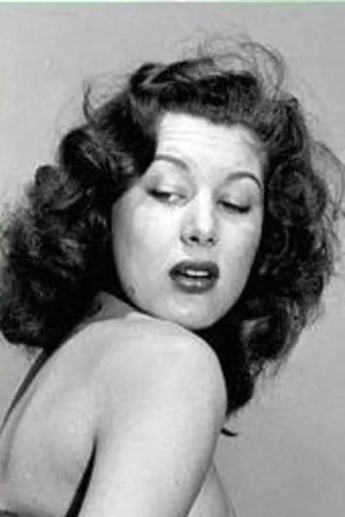 June Palmer ha trabajado con Joanne Arnold en 1 ocasiones