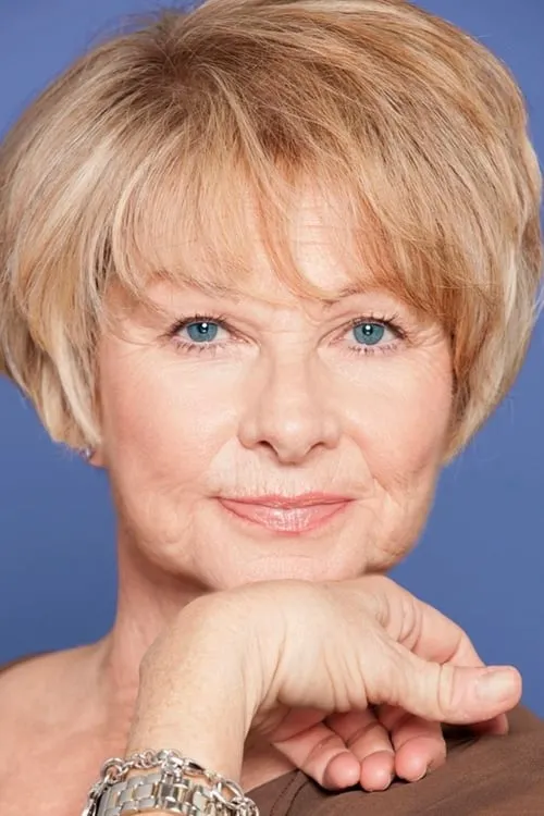 Joanne Lara en su biografía y filmografía