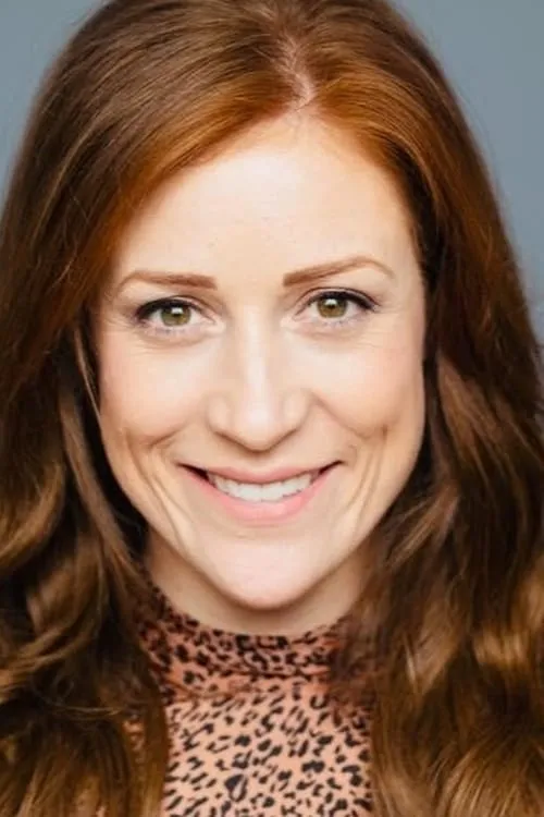 Tony Simonneau ha trabajado con Joanne McCallin en 1 ocasiones