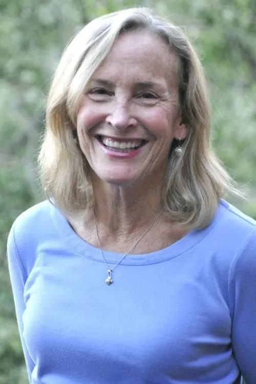 Pepper Sweeney ha trabajado con Joanne Popolin en 1 ocasiones