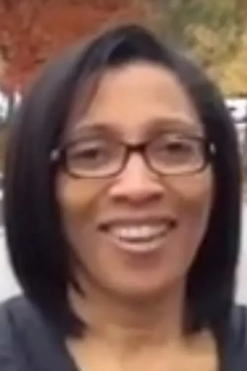 Domenic Ricci ha trabajado con Joanne Reece en 1 ocasiones