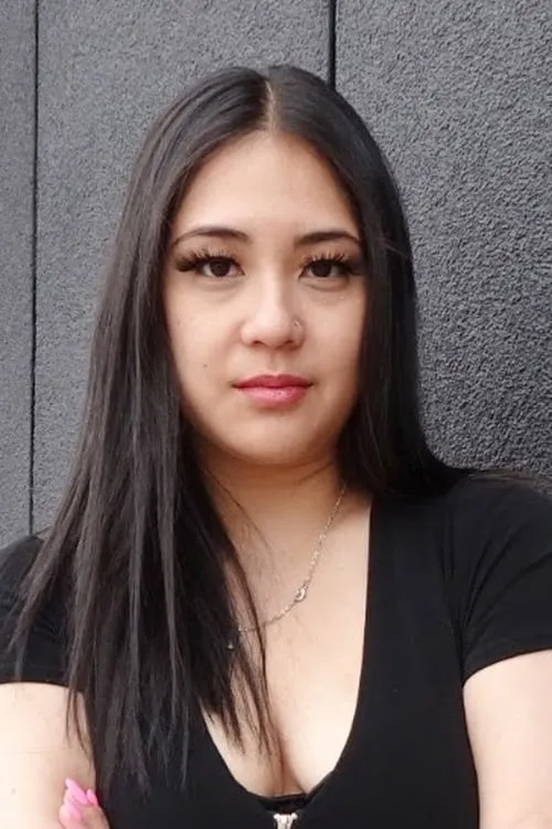 Joanne Roberts en su biografía y filmografía