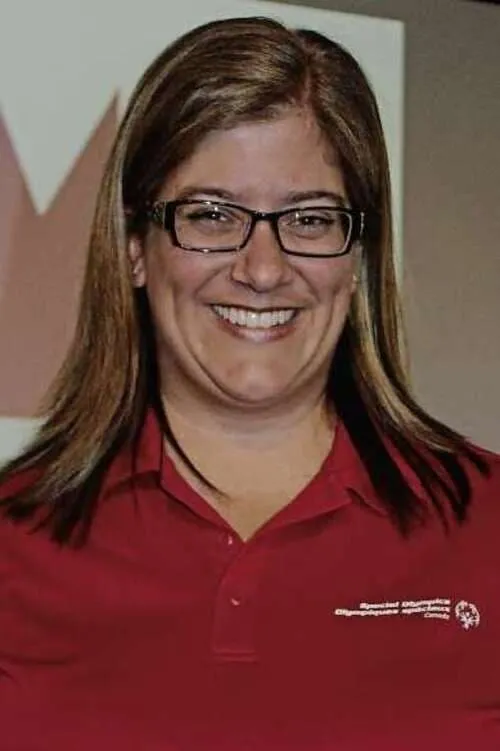 Scott Van Pelt ha trabajado con Joanne Zahaiko en 1 ocasiones