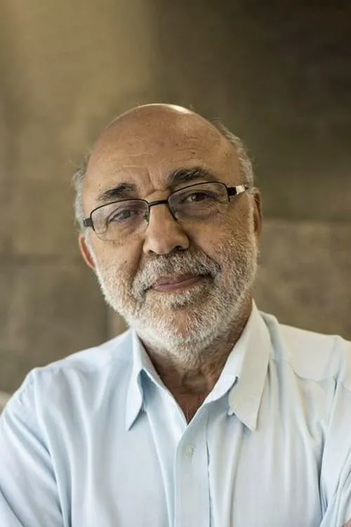 Ugo Giorgetti ha trabajado con João Batista de Andrade en 1 ocasiones