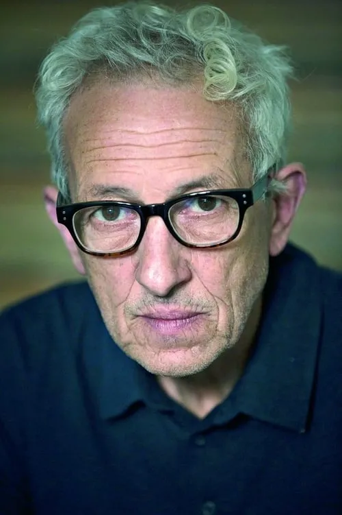 Fernando Matos Silva ha trabajado con João Botelho en 1 ocasiones