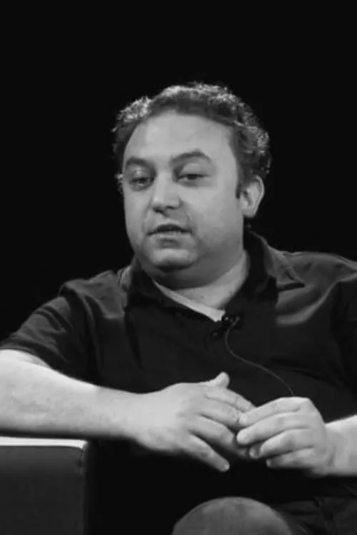 João Canijo ha trabajado con João Braz en 1 ocasiones