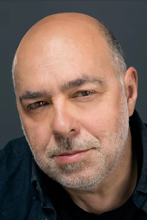 Alexandre de Sousa ha trabajado con João Cardoso en 2 ocasiones