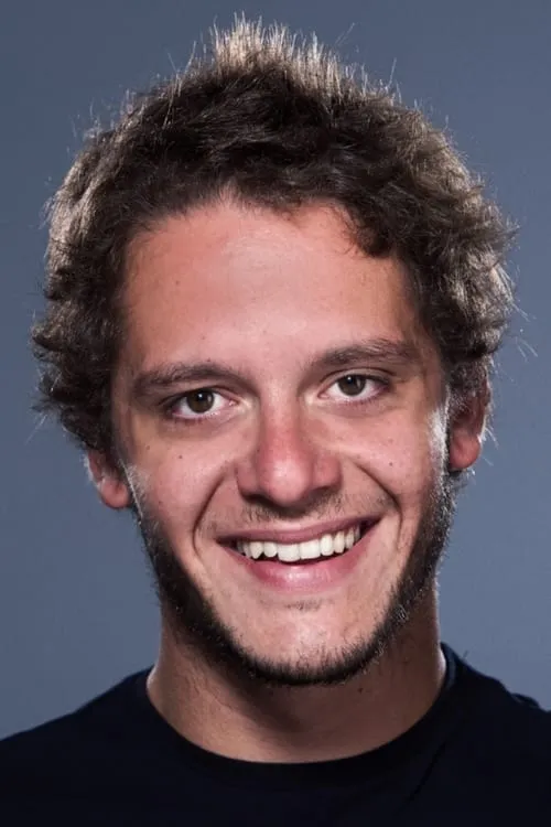 Vítor Silva Costa ha trabajado con João Cravo Cardoso en 1 ocasiones