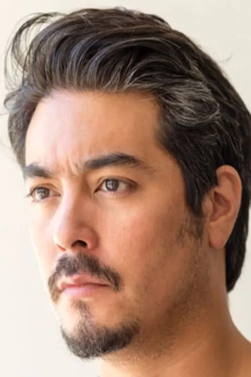 Carmen Cabrera ha trabajado con João de Mendonça en 1 ocasiones