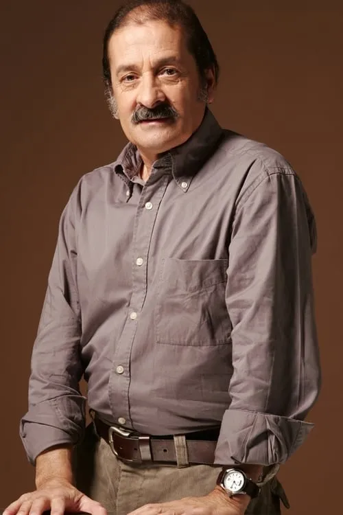 João D'Ávila ha trabajado con João Maria Pinto en 3 ocasiones