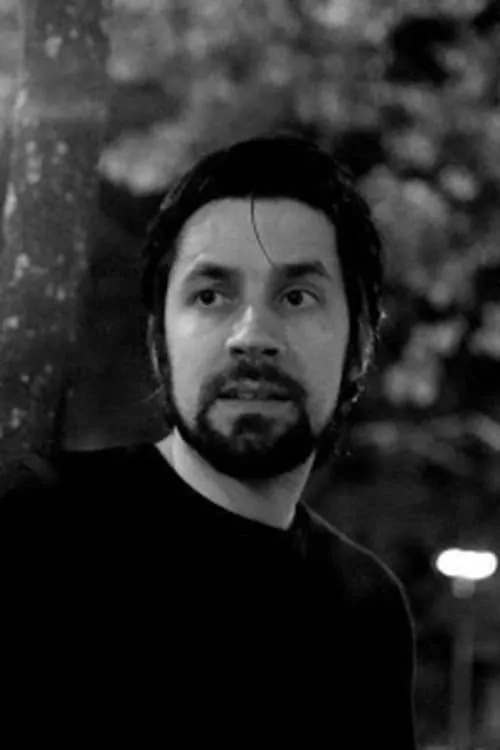 Fernando Alvim ha trabajado con João Moreira en 1 ocasiones