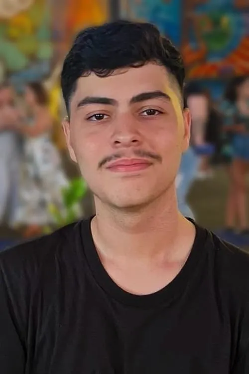 Bernardo Guimarães ha trabajado con João Pedro Tavares en 1 ocasiones