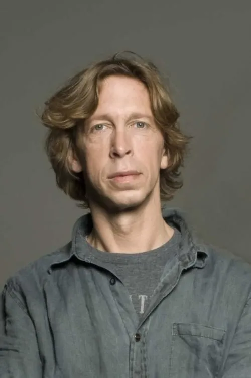 Nuno Markl ha trabajado con João Quadros en 1 ocasiones