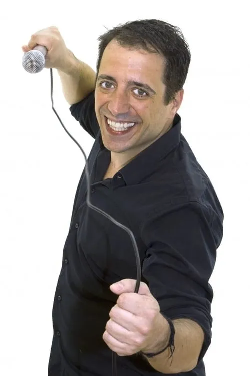 Francisco Menezes ha trabajado con João Seabra en 4 ocasiones