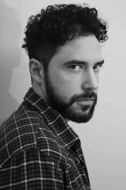 Gabriel Antunes ha trabajado con João Vancini en 1 ocasiones