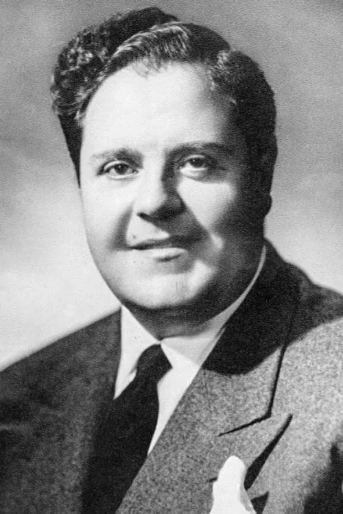 Raul de Carvalho ha trabajado con João Villaret en 5 ocasiones